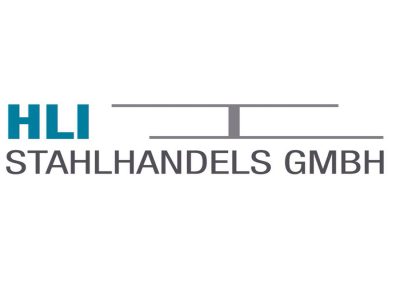 HLI Stahlhandels GmbH