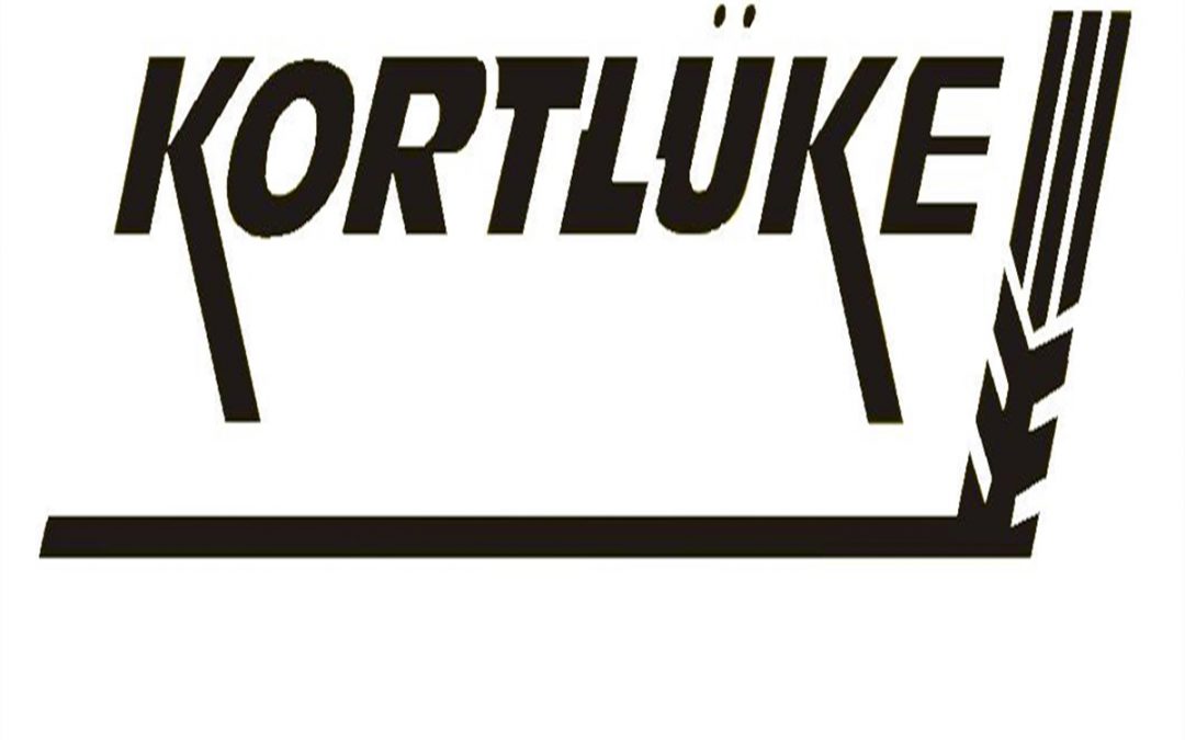 Kortlüke GmbH & Co. KG GmbH & Co. KG
