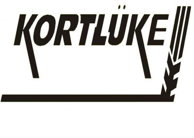 Kortlüke GmbH & Co. KG GmbH & Co. KG