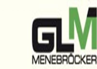 GLM Menebröcker