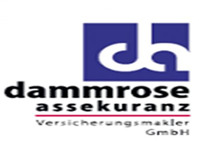 Dammrose Assekuranz GmbH