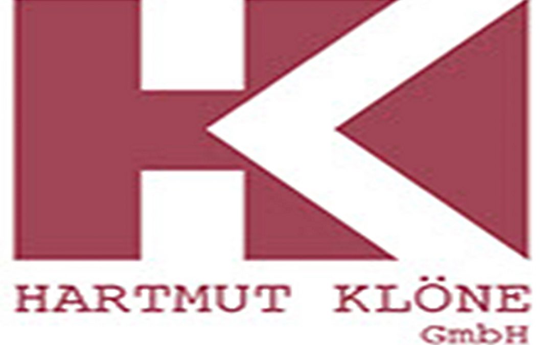 Hartmut Klöne GmbH