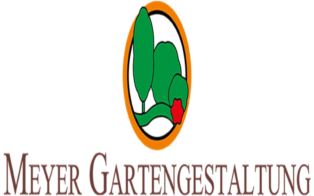 Meyer Gartengestaltung