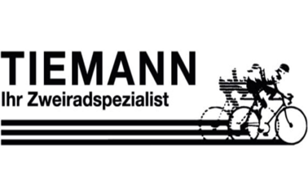 Zweirad Tiemann GmbH & Co. KG