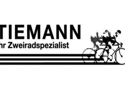 Zweirad Tiemann GmbH & Co. KG